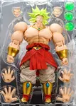 2016-Broly-Loose.jpg