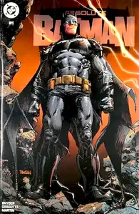 Absolute-Batman-1-Midtown-Comics-Edition.png