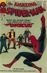 Amazing-Spider-Man-10.png
