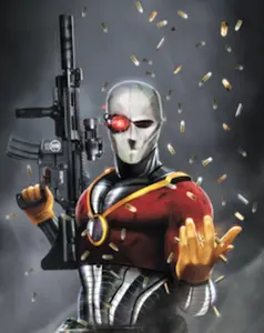 Batman-Deadshot-comics.png
