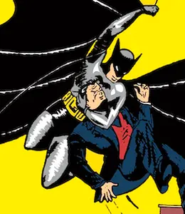 Batman-variant-cover-comics.png