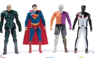 DC-Comics-Super-heroes-Action-Figures.png