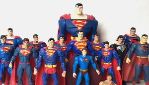 DC-Comics-Superman-action-figures.png