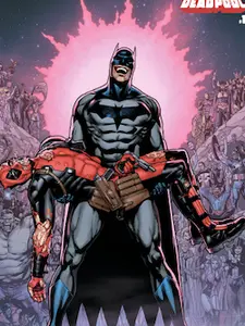 DC-Comics-variant-covers.png