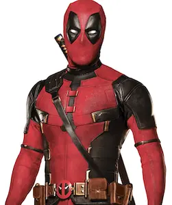 Deadpool-action-figures-price-guide.png