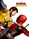 Deadpool-and-Wolverine.jpg