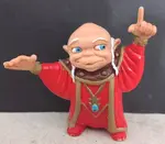 Dungeons-and-Dragons-Animated-series-vinyl-figure3.png