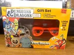 Dungeons-and-Dragons-gifts-Viewmaster1.jpg