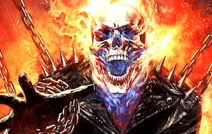 Ghost-Rider-comic-books-price-guide.png