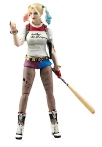 Harley-Quinn-action-figures.png