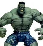 Incredible-Hulk-action-figures-and-playsets.png