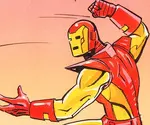 Iron-Man-Comic-Books.png