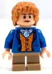 LEGO-Hobbit-Minifigures-Bilbo-Baggins-blue-coat.png
