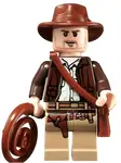 LEGO-indiana-jones-price-guide.png