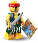 LEGO-pirate-ship-price-guide.png