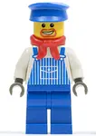 LEGO-train-conductor.png