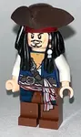 Lego-Pirates-of-the-Caribbean.jpeg