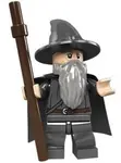 Lord-of-the-Rings-LEGO-Gandalf-minifigure.png