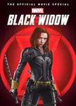 Marvel-Black-Widow-Comics.png