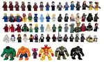 Marvel-LEGO-sets-and-minifigures.png