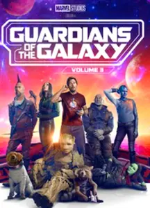 Marvel-Preview-GOTG.png