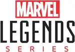 Marvel-legends-logo.jpg