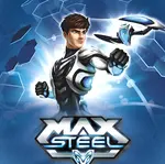 Max-Steel-action-figures.png