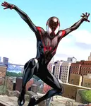 Miles-Morales-in-costume.png
