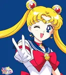 Sailor-Moon-action-figures.jpg