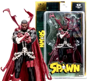 Spawn-action-figures-price-guide.png