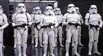 Star-Wars-Stormtrooper-action-figure-price-guide.png