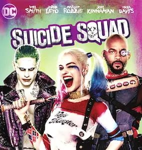 Suicide-Squad-DC-Comics-price-guide.png