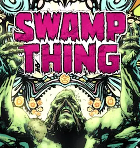 Swamp-Thing-comic-books.png