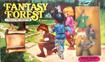 TSR-Fantasy-Forest-board-game.png