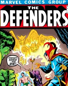The-Defenders-Comics-Price-Guide.png