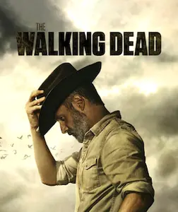 The-Walking-Dead-Comic-Book-values.png