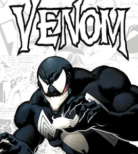 Venom-comic-books.png