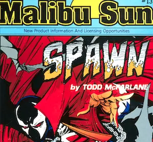 What-Comic-is-Spawn-From-Malibu-Sun-13.png