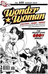 Wonder-Woman-600-Hughes-Sketch-variant-cover.jpg
