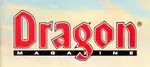 dragon-magazine-logo.jpg