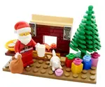 lego-advent-calendars-2011-2019.jpg