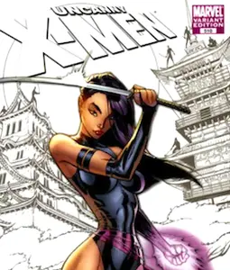 variant-j-scott-campbell-comics.png