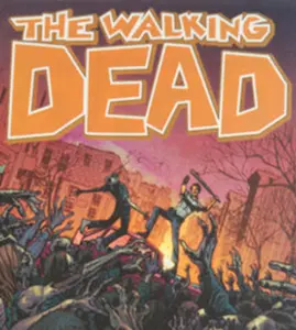 variant-the-Walking-Dead-comic-books.png
