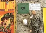 vintage-GI-Joe-action-figures.png