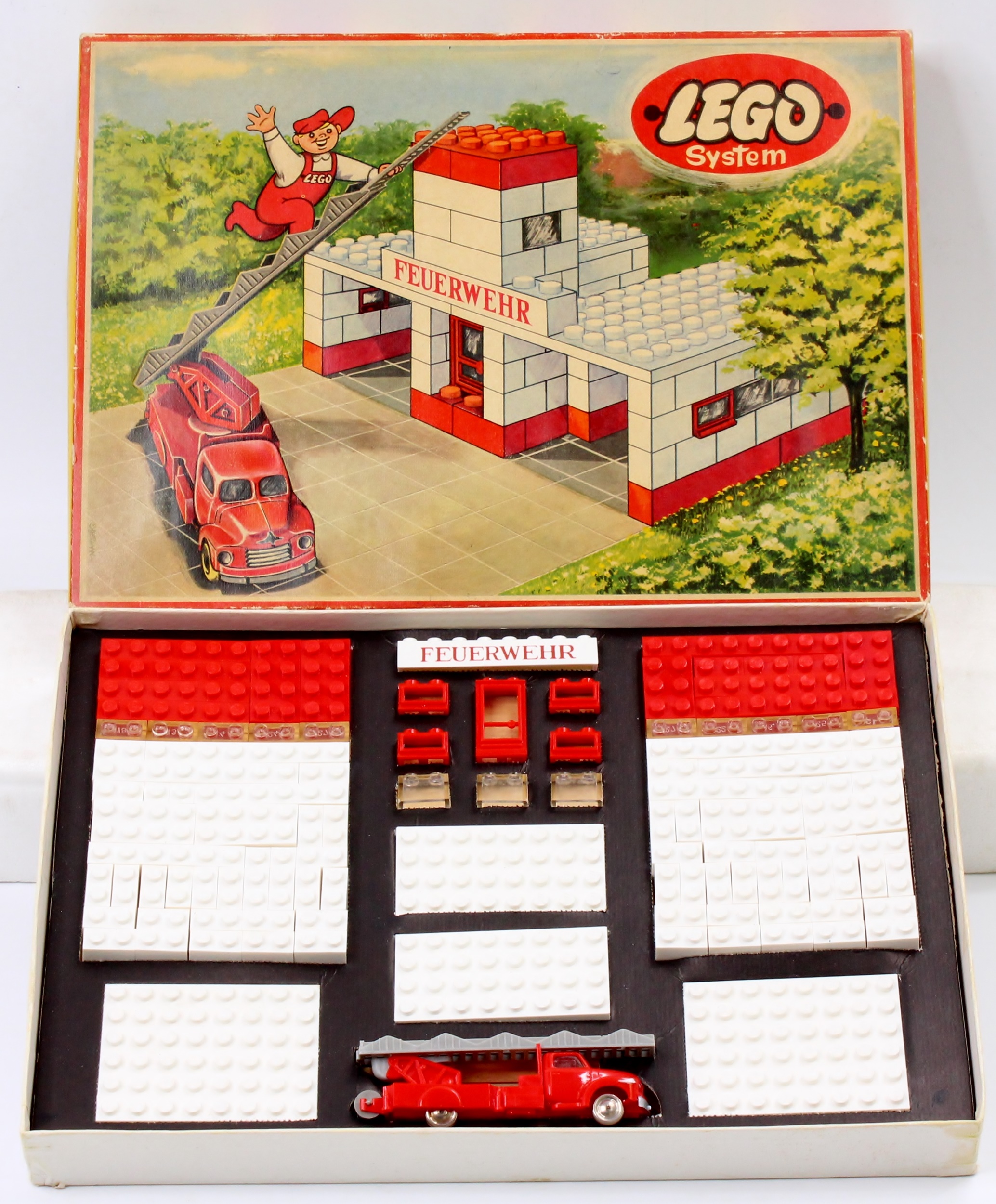 How to Sell LEGO, including Star Wars LEGO Sets How to Sell LEGO, including Star Wars LEGO Sets