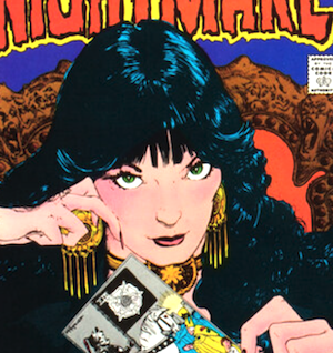 The best 1970s horror comics by value The best 1970s horror comics by value