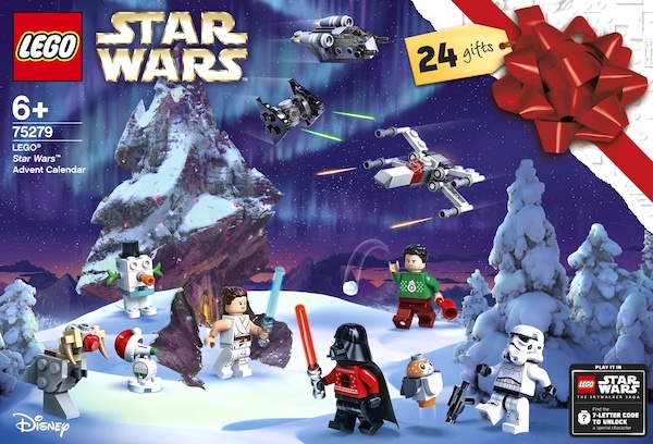 2020-LEGO-Star-Wars-Advent-Calendar.jpg