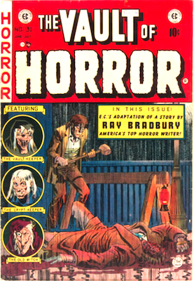 This is a 6.0 or FN comic. The front looks nice, but there are lots of small faults including spine stress and edge wear This is a 6.0 or FN comic. The front looks nice, but there are lots of small faults including spine stress and edge wear
