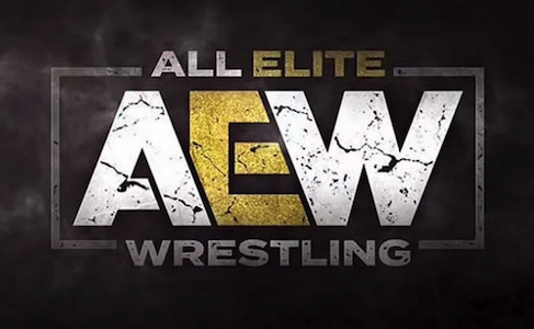 AEW is an alternative to WWF, and there are valuable action figures to collect