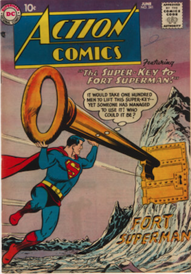 Action-Comics-241.png Action-Comics-241.png